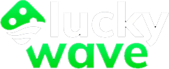 Luckywave